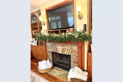 3612 Deerfield Road, Dearing, GA 30808 - Photo 13