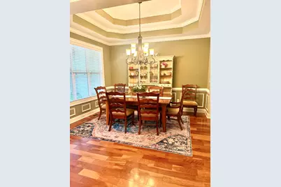 3612 Deerfield Road, Dearing, GA 30808 - Photo 15