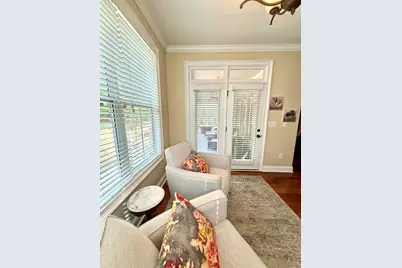 3612 Deerfield Road, Dearing, GA 30808 - Photo 19