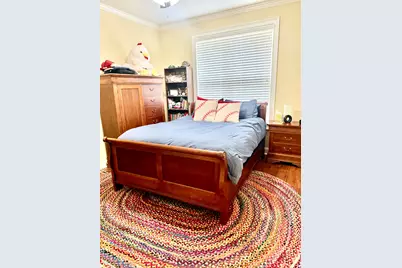 3612 Deerfield Road, Dearing, GA 30808 - Photo 27