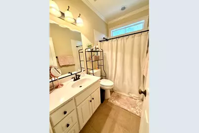 3612 Deerfield Road, Dearing, GA 30808 - Photo 35