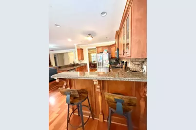 3612 Deerfield Road, Dearing, GA 30808 - Photo 23