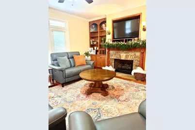 3612 Deerfield Road, Dearing, GA 30808 - Photo 7