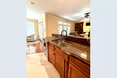 3612 Deerfield Road, Dearing, GA 30808 - Photo 21