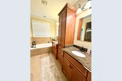3612 Deerfield Road, Dearing, GA 30808 - Photo 31