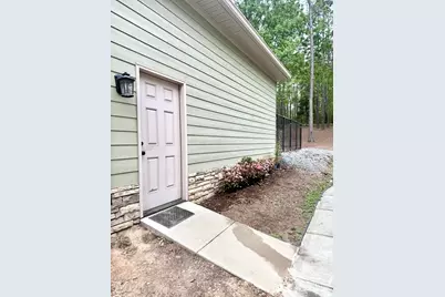 3612 Deerfield Road, Dearing, GA 30808 - Photo 43