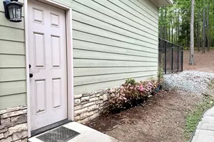 3612 Deerfield Rd, Dearing, GA 30808 - Photo 43