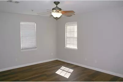 1113 Fall Creek Lane, Grovetown, GA 30813 - Photo 7