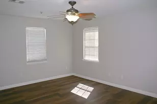 1113 Fall Creek Ln, Grovetown, GA 30813 - Photo 7