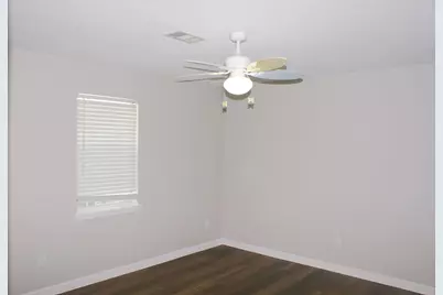 1113 Fall Creek Lane, Grovetown, GA 30813 - Photo 23