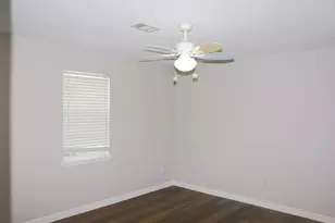 1113 Fall Creek Ln, Grovetown, GA 30813 - Photo 23