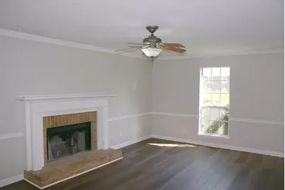 1113 Fall Creek Lane, Grovetown, GA 30813 - Photo 3