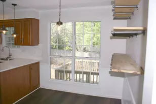 1113 Fall Creek Ln, Grovetown, GA 30813 - Photo 5