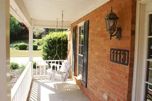 1113 Fall Creek Ln, Grovetown, GA 30813 - Photo 11