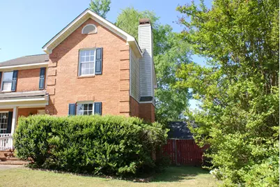 1113 Fall Creek Lane, Grovetown, GA 30813 - Photo 9