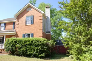 1113 Fall Creek Ln, Grovetown, GA 30813 - Photo 9