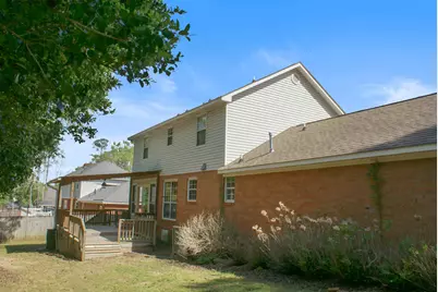 1113 Fall Creek Lane, Grovetown, GA 30813 - Photo 13