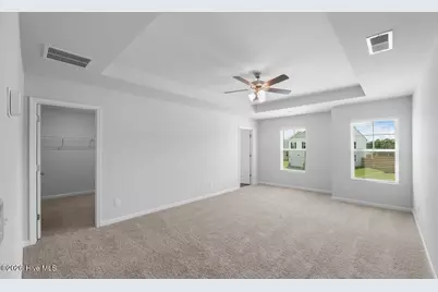 670 Lytham Drive, Aiken, SC 29801 - Photo 7