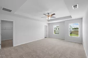 670 Lytham Dr, Aiken, SC 29801 - Photo 7