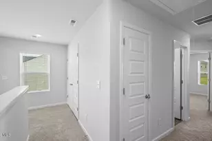 670 Lytham Dr, Aiken, SC 29801 - Photo 25