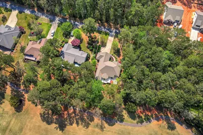 243 Fairway Drive, McCormick, SC 29835 - Photo 65