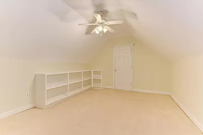 243 Fairway Drive, McCormick, SC 29835 - Photo 51