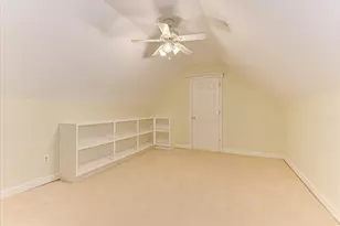 243 Fairway Dr, McCormick, SC 29835 - Photo 51
