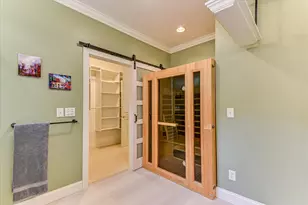 243 Fairway Dr, McCormick, SC 29835 - Photo 31