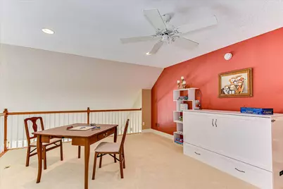 243 Fairway Drive, McCormick, SC 29835 - Photo 47