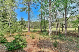 243 Fairway Dr, McCormick, SC 29835 - Photo 59