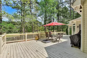 243 Fairway Dr, McCormick, SC 29835 - Photo 55