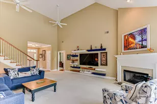 243 Fairway Dr, McCormick, SC 29835 - Photo 23