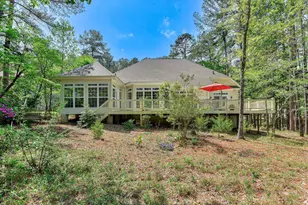 243 Fairway Dr, McCormick, SC 29835 - Photo 57