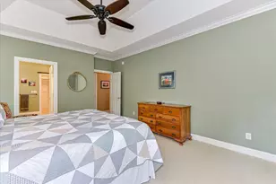 243 Fairway Dr, McCormick, SC 29835 - Photo 29