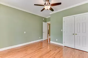 243 Fairway Dr, McCormick, SC 29835 - Photo 45