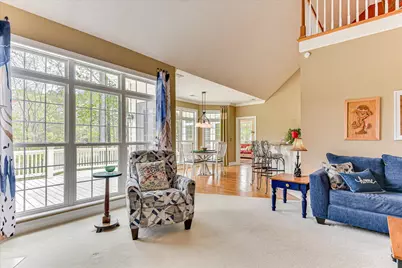 243 Fairway Drive, McCormick, SC 29835 - Photo 19