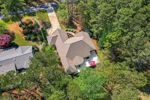 243 Fairway Dr, McCormick, SC 29835 - Photo 63