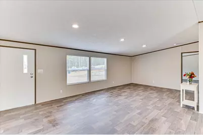 4052 Us-25, Hephzibah, GA 30815 - Photo 7