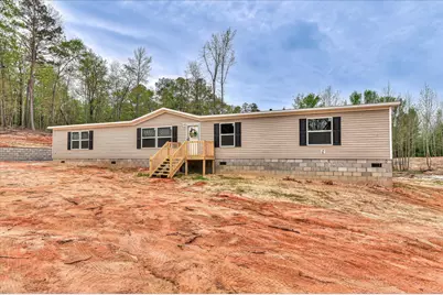 4052 Us-25, Hephzibah, GA 30815 - Photo 3