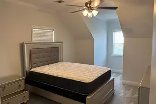 905 Nerium Trail, Evans, GA 30809 - Photo 15