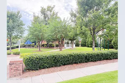 905 Nerium Trail, Evans, GA 30809 - Photo 21