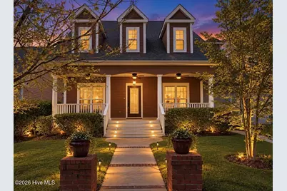 905 Nerium Trail, Evans, GA 30809 - Photo 1