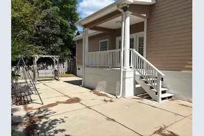 905 Nerium Trail, Evans, GA 30809 - Photo 7