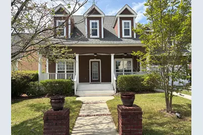 905 Nerium Trail, Evans, GA 30809 - Photo 1