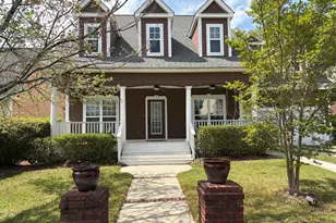 905 Nerium Trail, Evans, GA 30809 - Photo 1