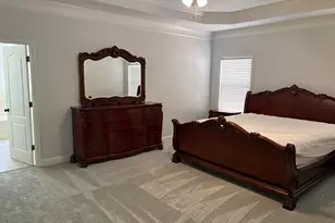 905 Nerium Trail, Evans, GA 30809 - Photo 5