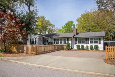 423 Kershaw Place, Aiken, SC 29801 - Photo 39