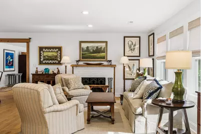423 Kershaw Place, Aiken, SC 29801 - Photo 7