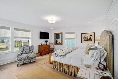 423 Kershaw Place, Aiken, SC 29801 - Photo 21