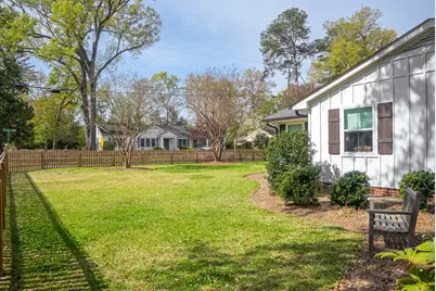 423 Kershaw Place, Aiken, SC 29801 - Photo 37